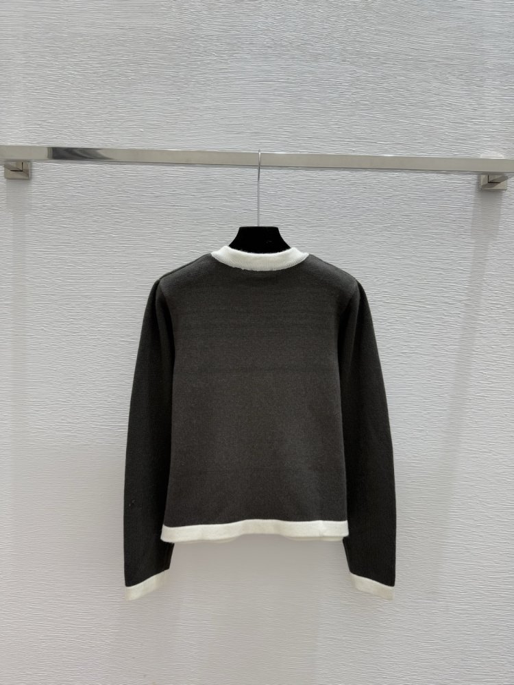 Кофта женская фото 4