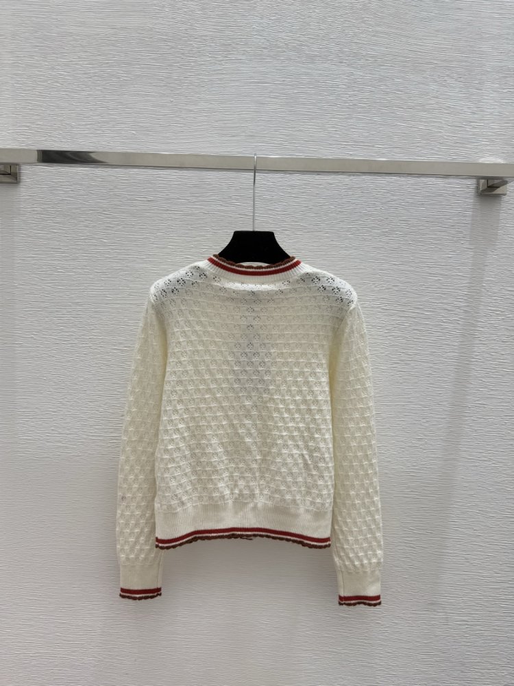 Кофта женская фото 4