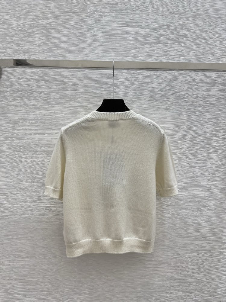 Blouse women's фото 4