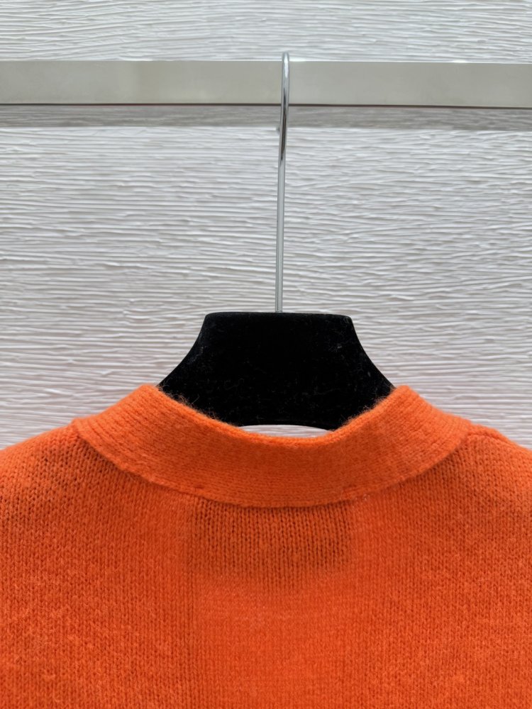 Кофта женская фото 4