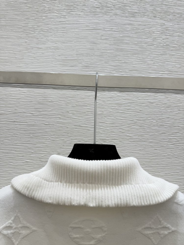 Кофта женская фото 4