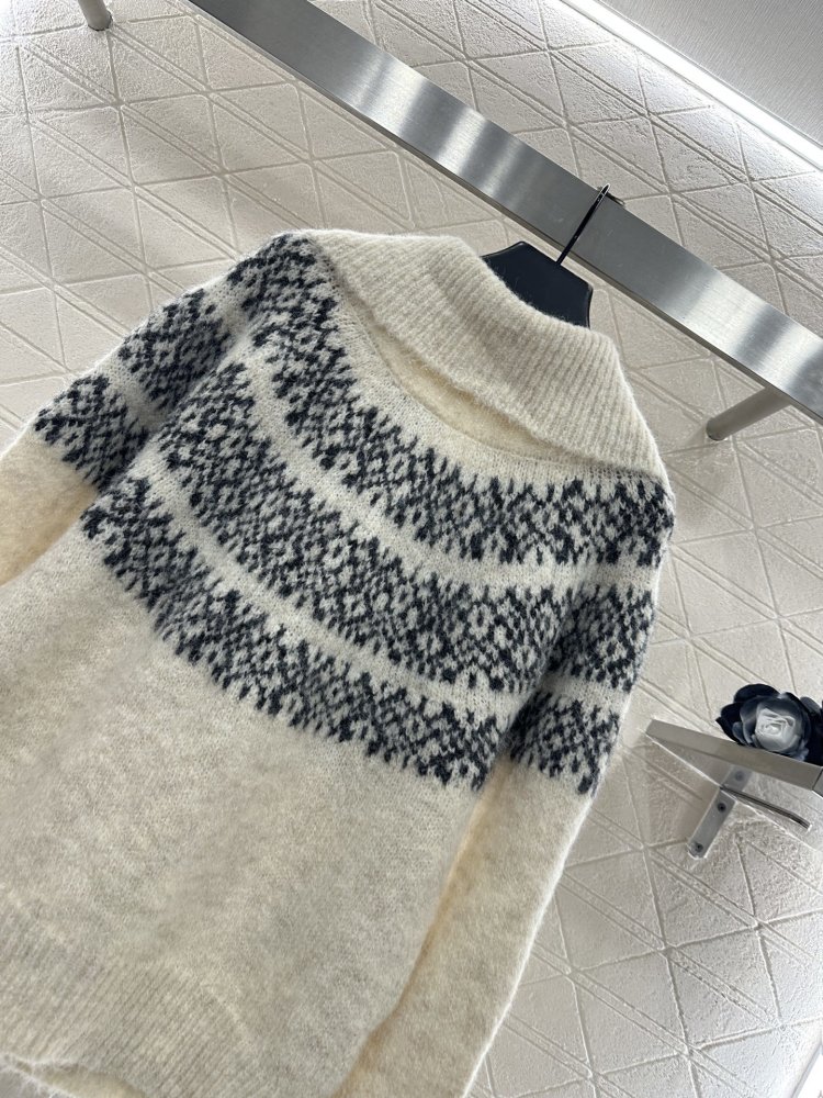 Blouse women's фото 4