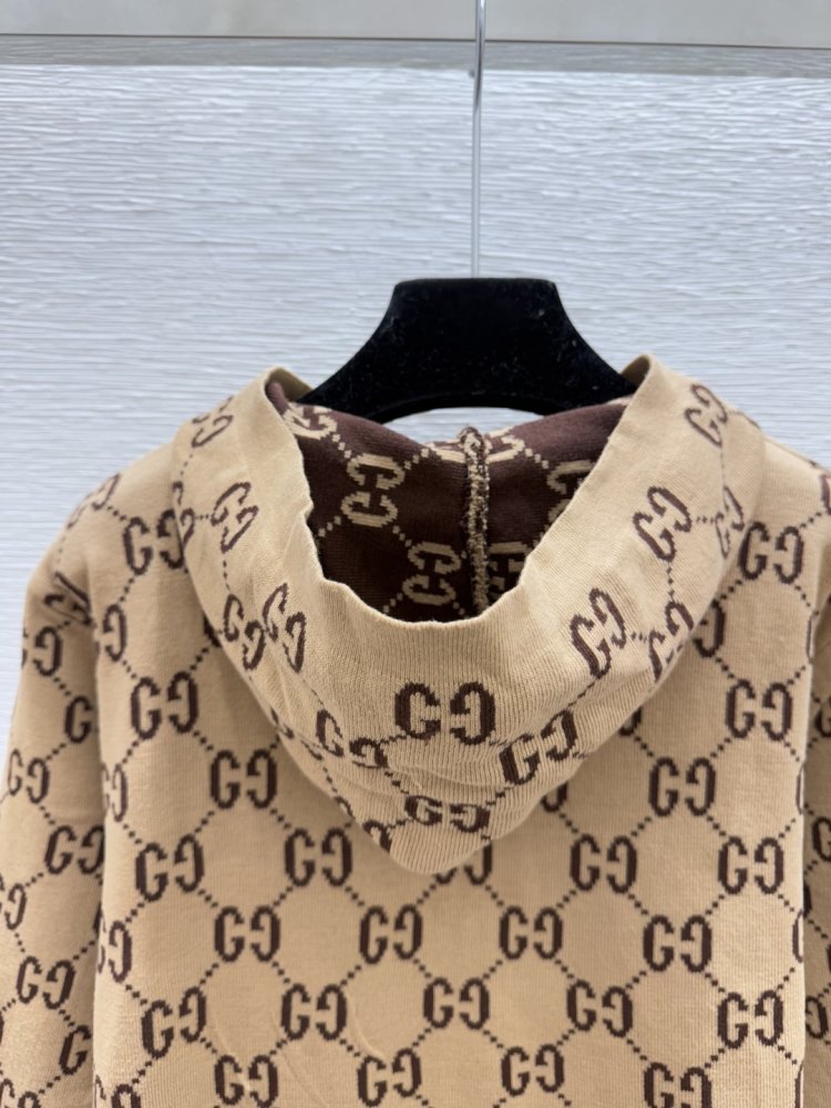 Кофта женская фото 4