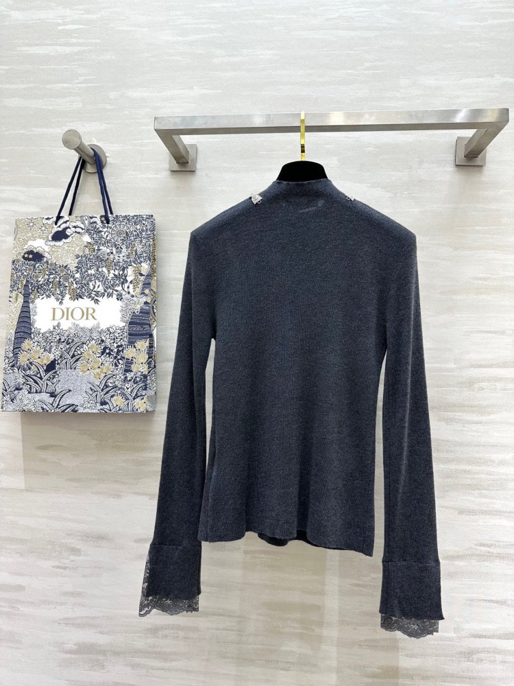 Blouse women's фото 4