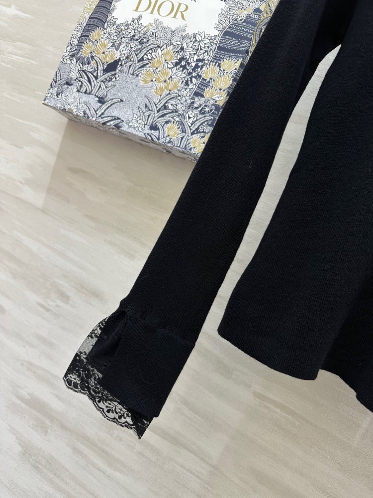 Blouse women's фото 4