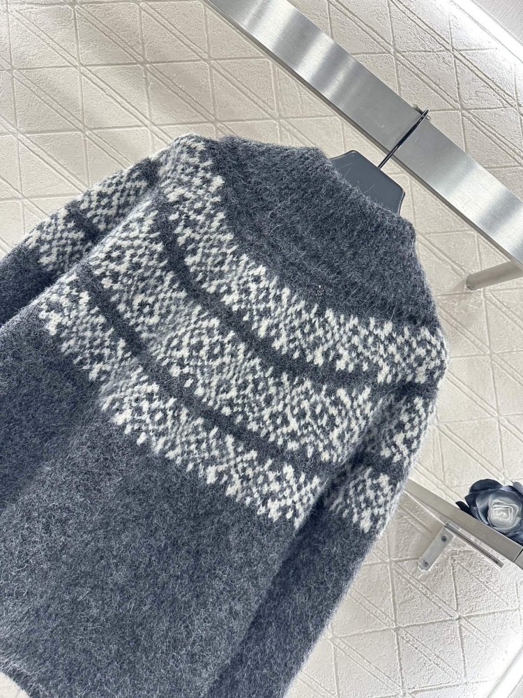 Blouse women's фото 4