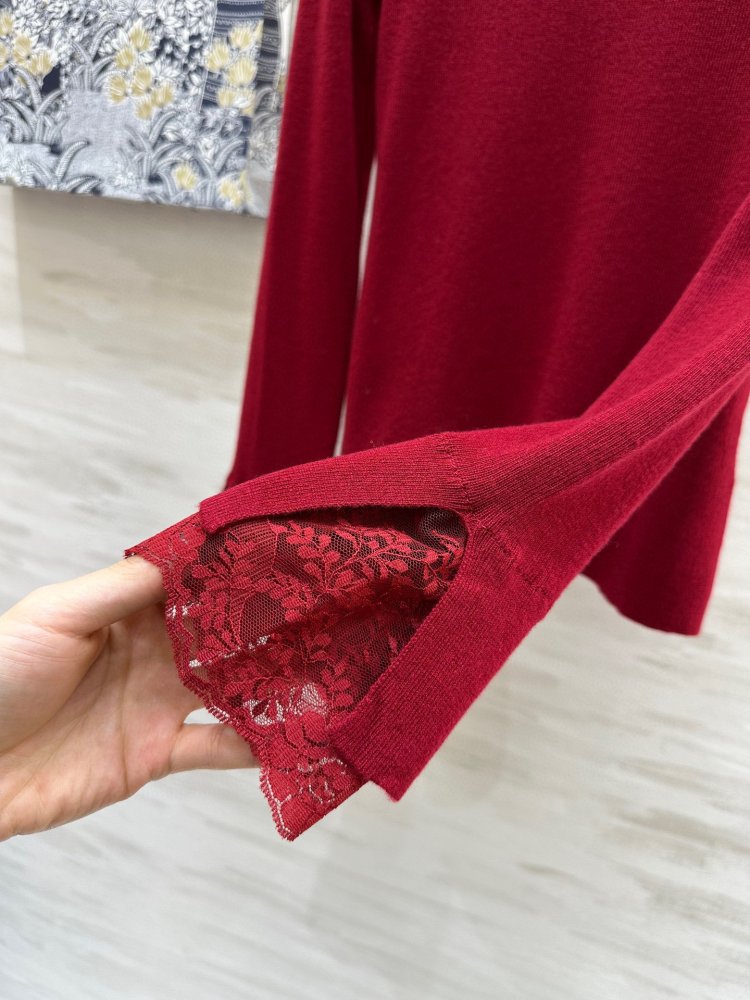 Blouse women's фото 4