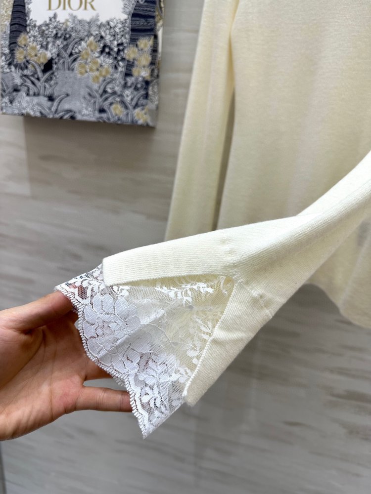 Кофта жіноча фото 4