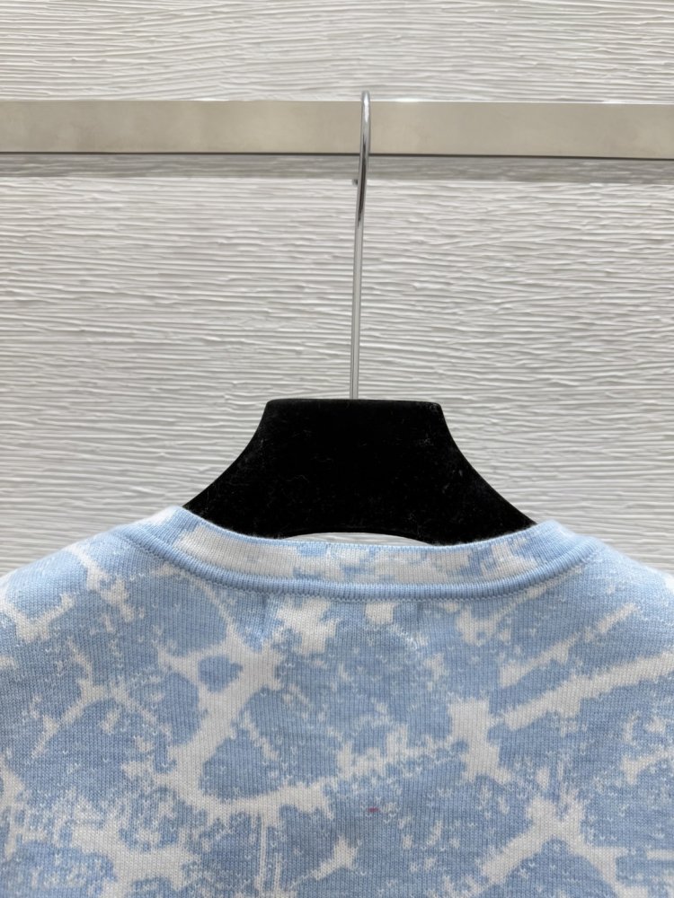 Blouse women's фото 4