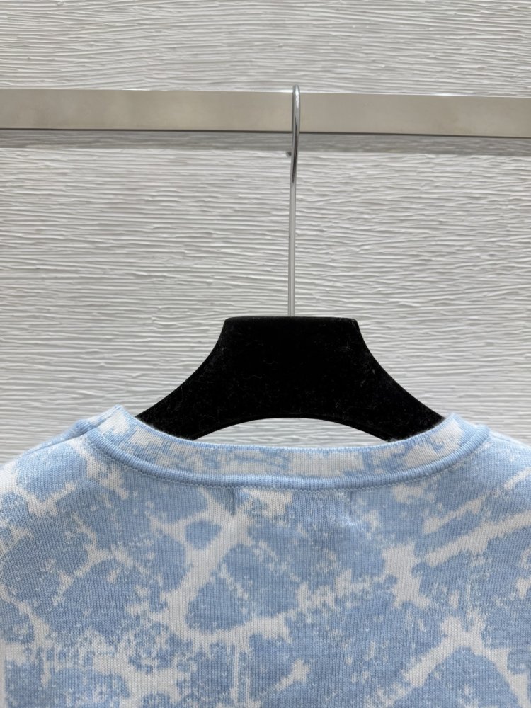 Blouse women's фото 4