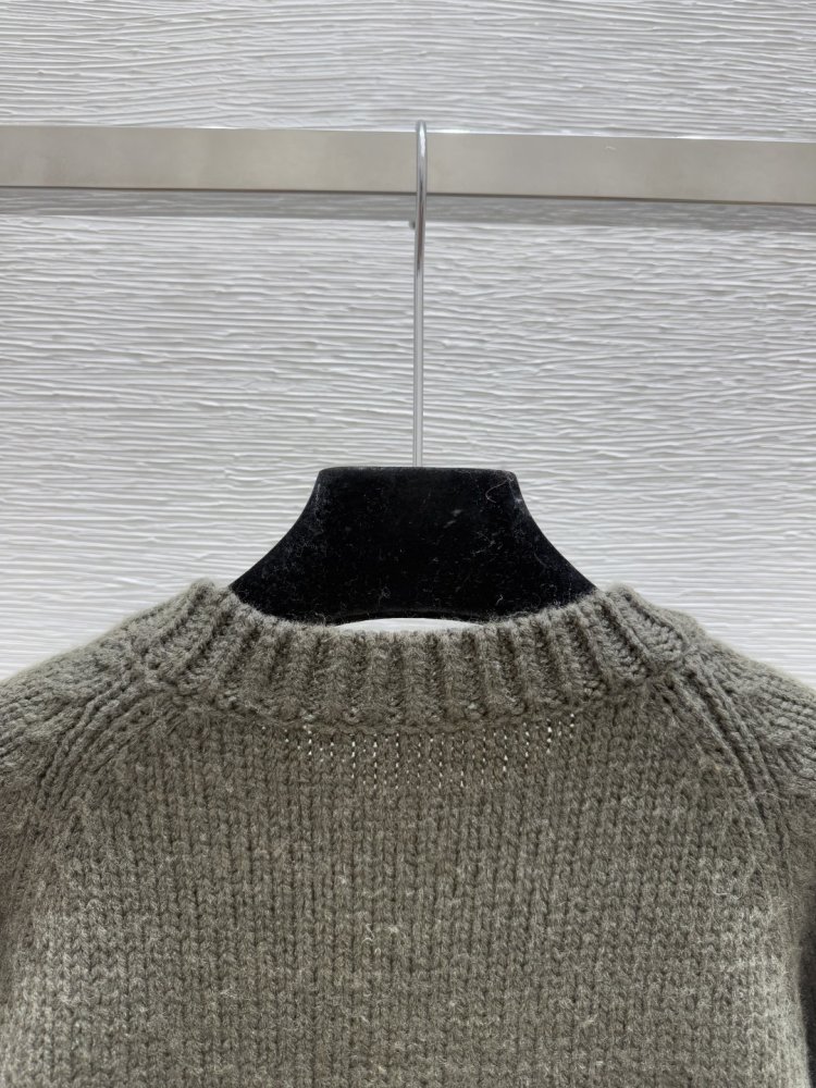 Кофта женская фото 4