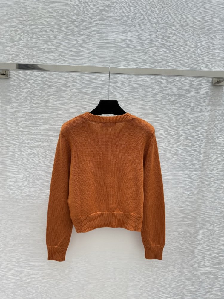 Кофта женская фото 4