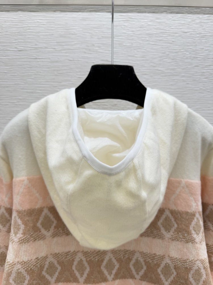 Blouse women's фото 4