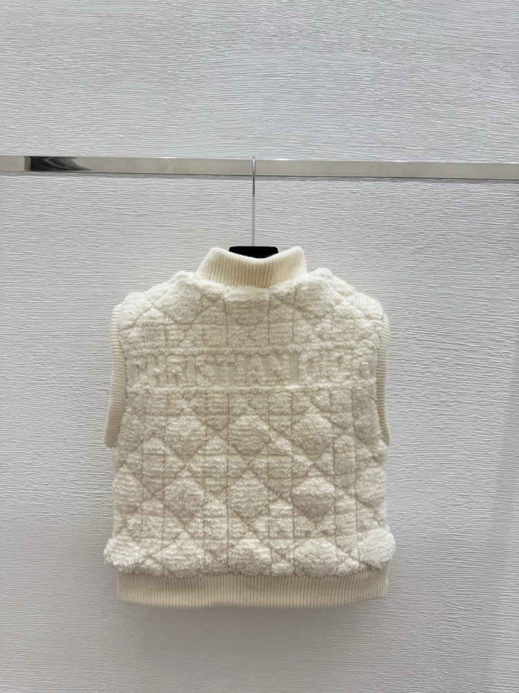 Blouse women's фото 4