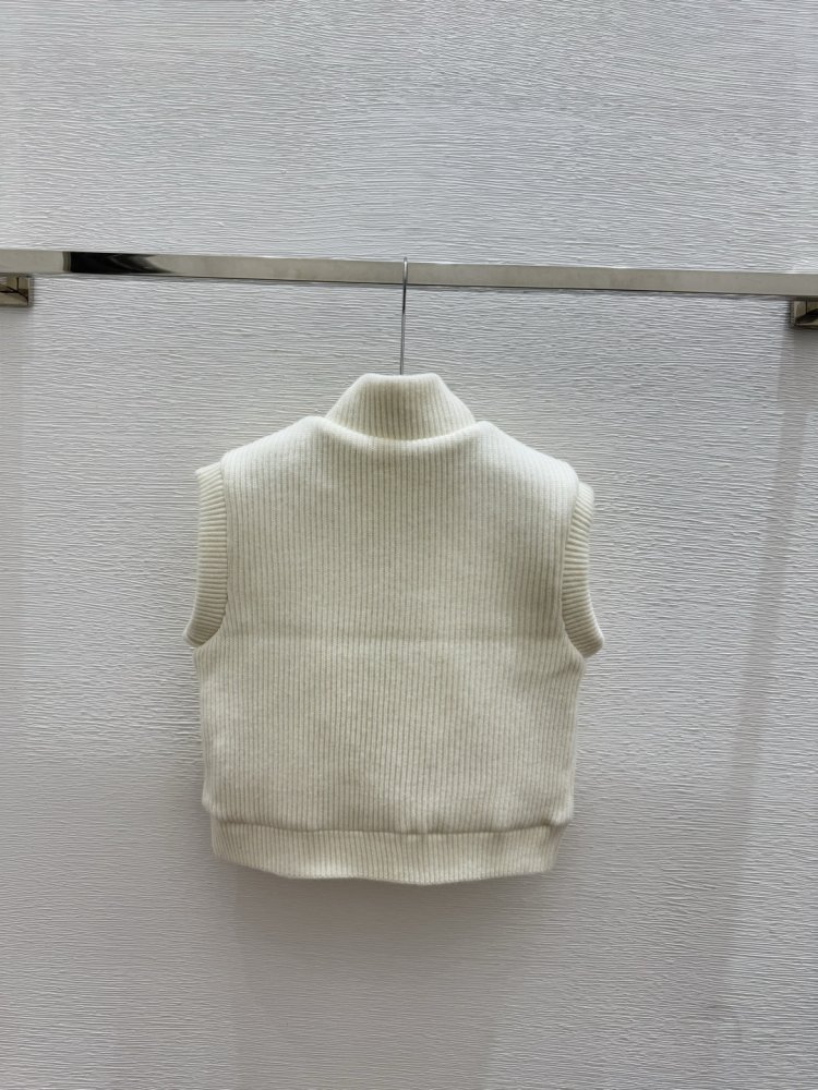 Кофта женская фото 4