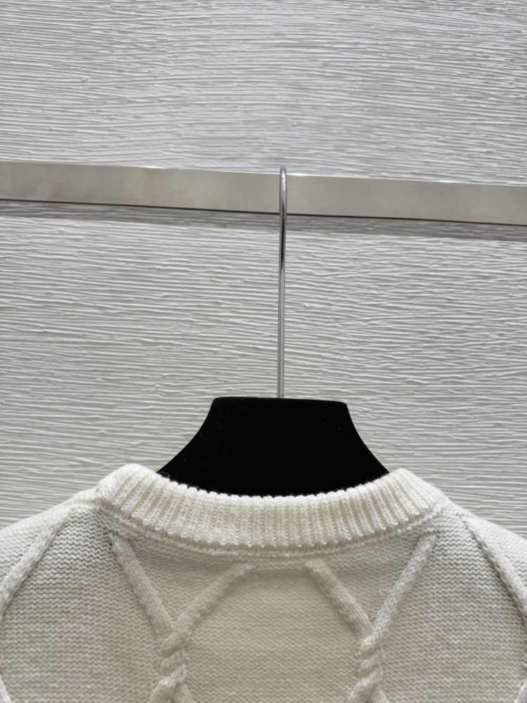 Кофта женская фото 4