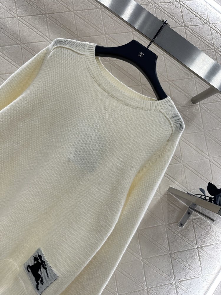 Кофта женская фото 4