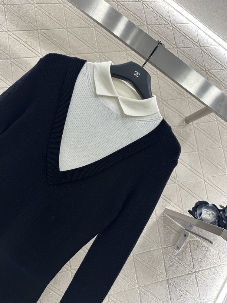 Кофта женская фото 4