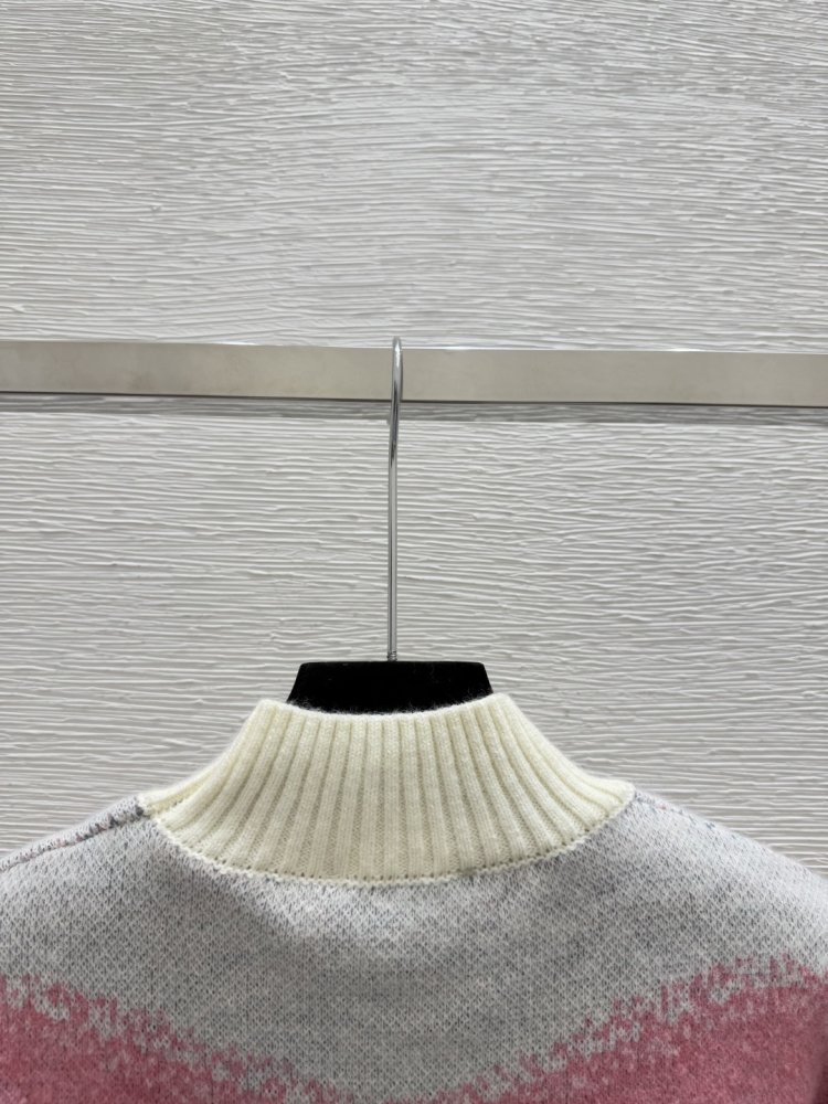 Кофта женская фото 4