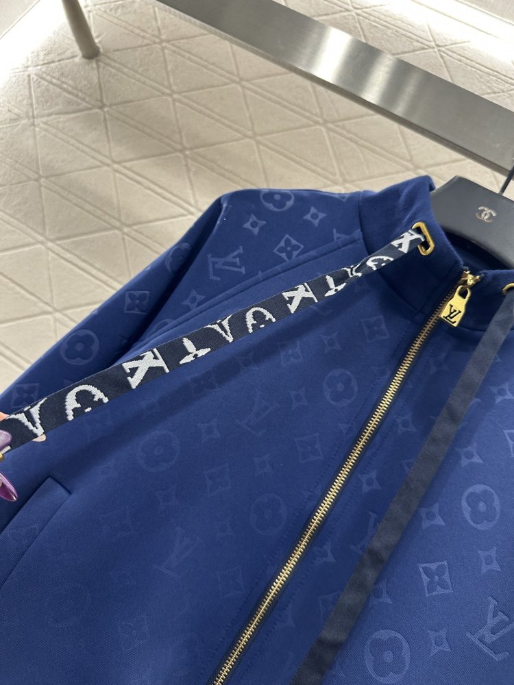 Кофта женская фото 4