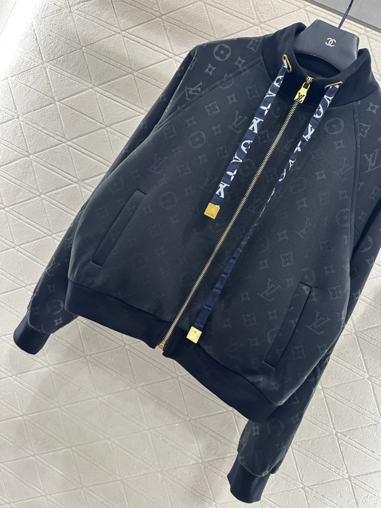 Кофта женская фото 4