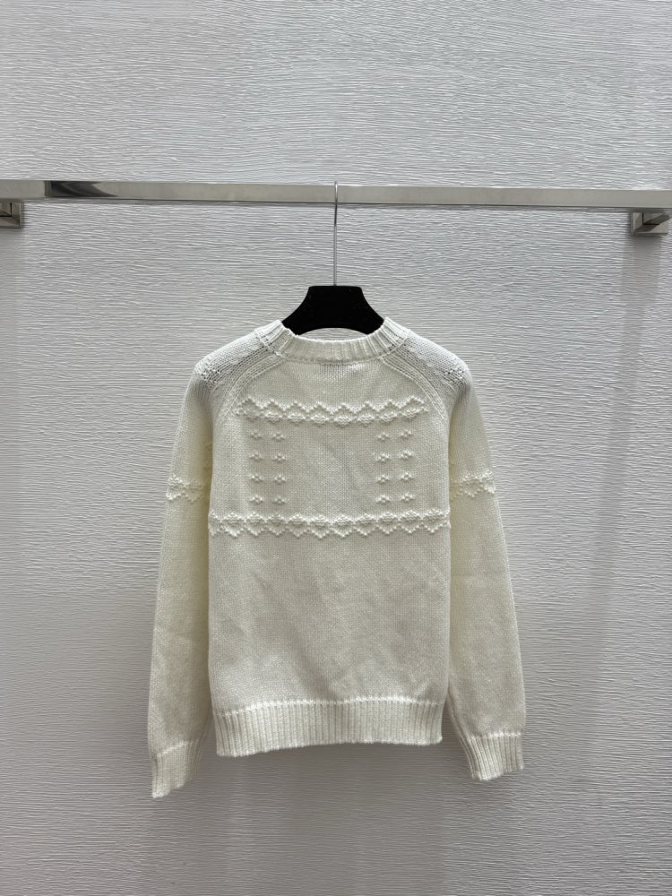 Кофта женская фото 4