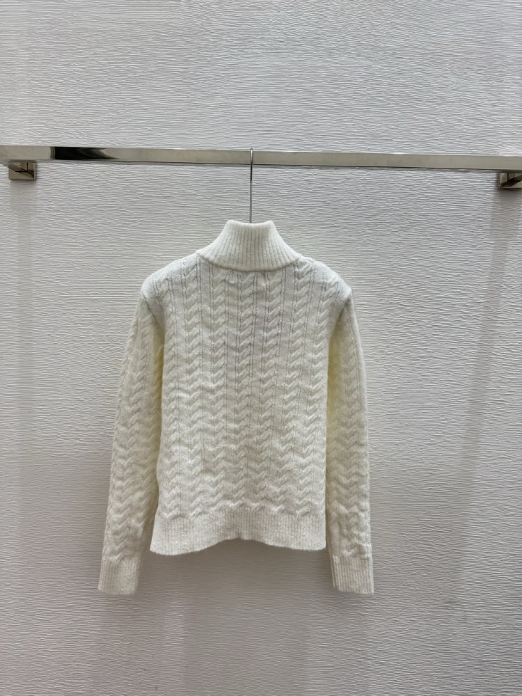 Кофта женская фото 4