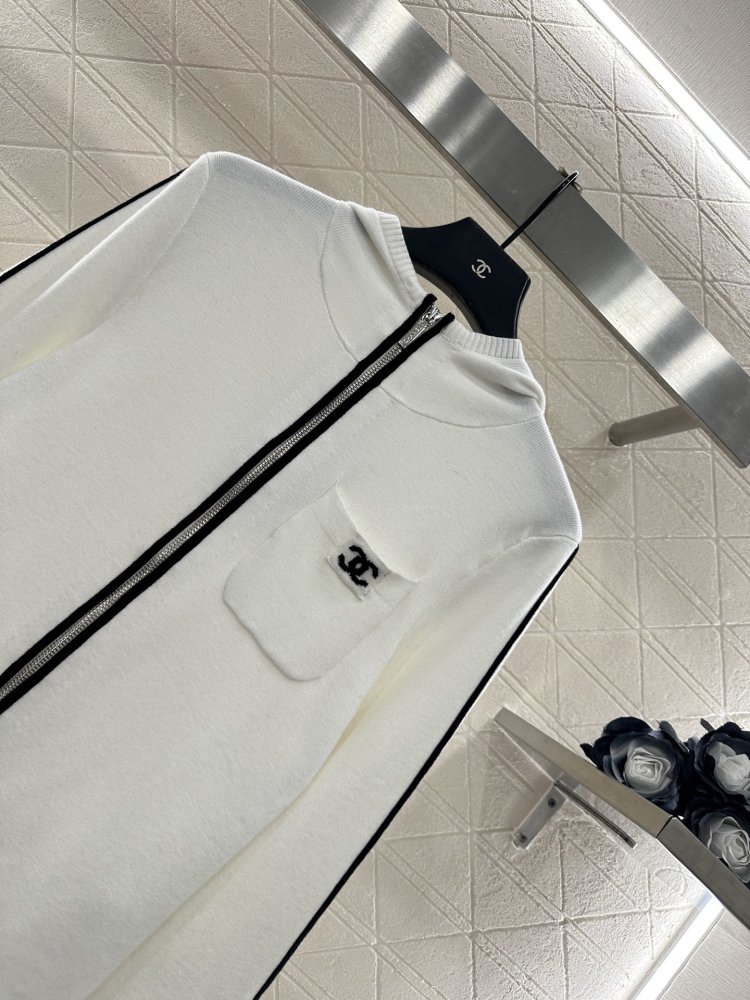 Blouse women's фото 4