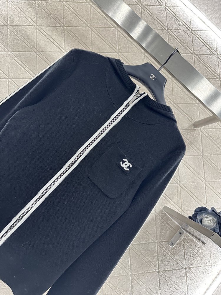 Кофта женская фото 4