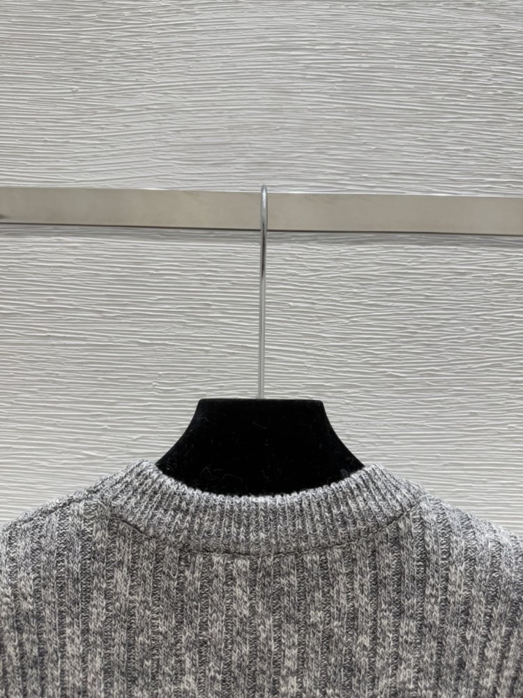 Кофта женская фото 4