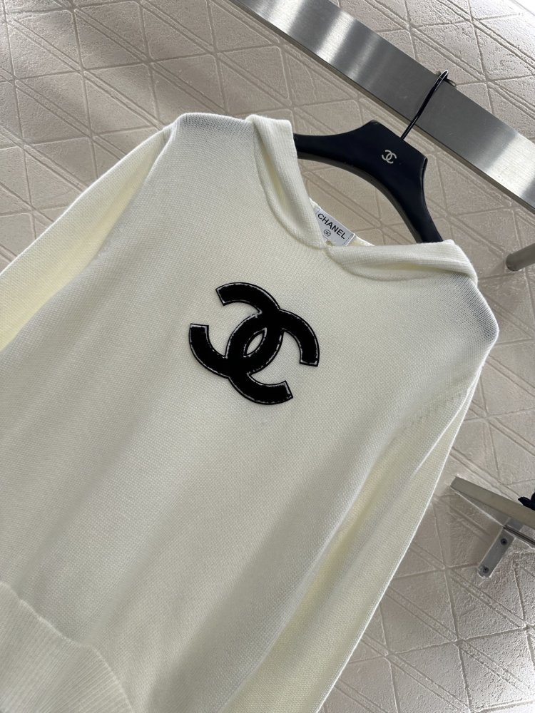 Кофта женская фото 4