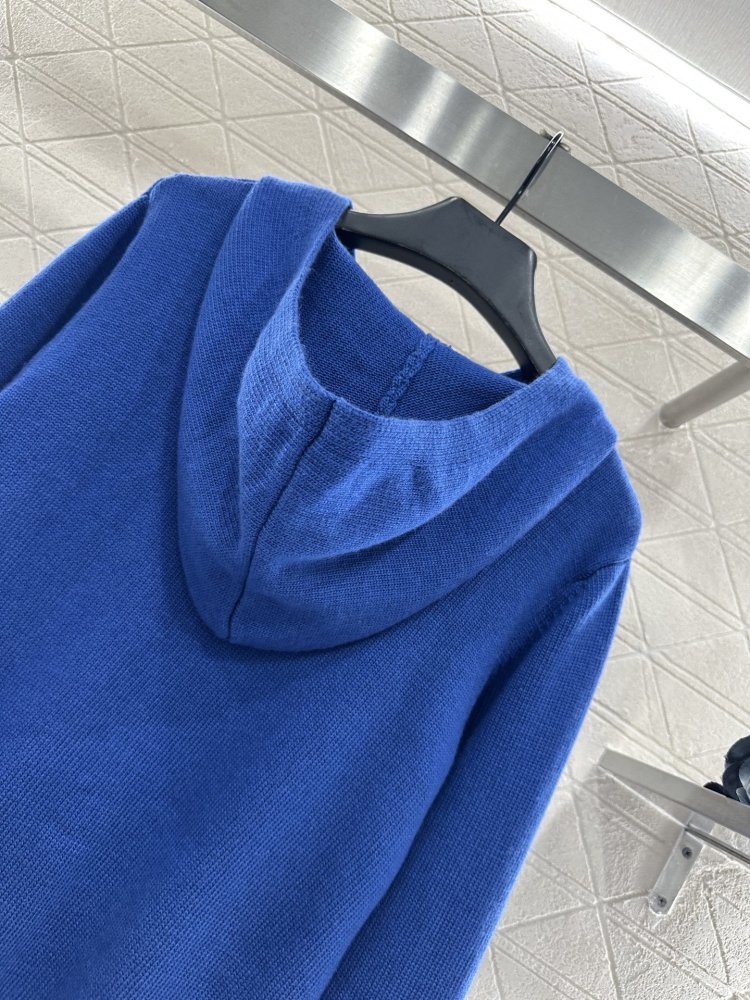 Blouse women's фото 4