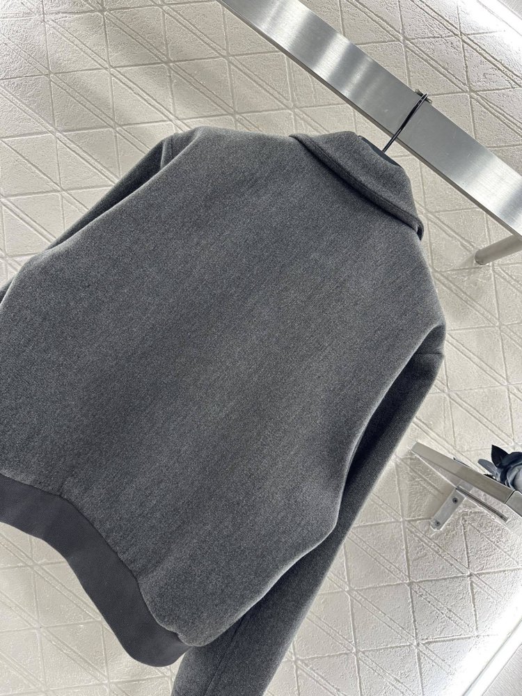 Blouse women's фото 4