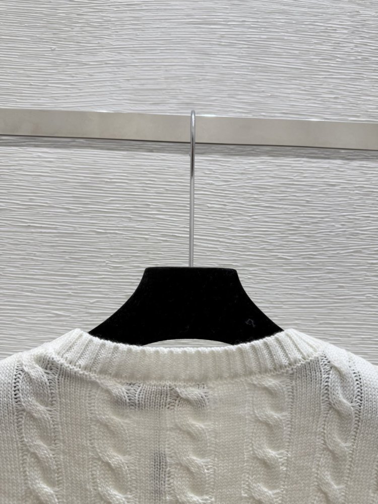 Blouse women's фото 4