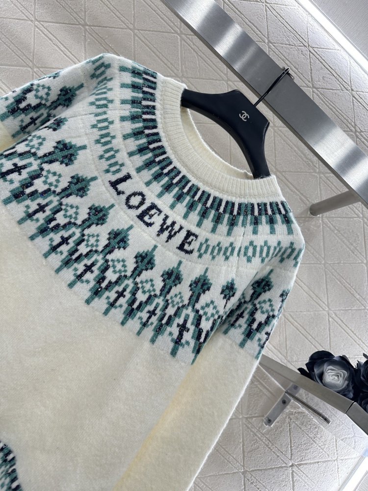 Кофта женская фото 4