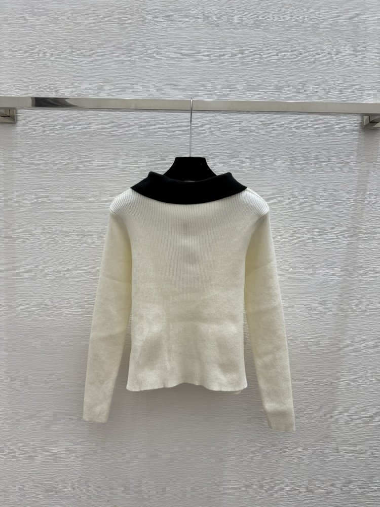 Кофта женская фото 4