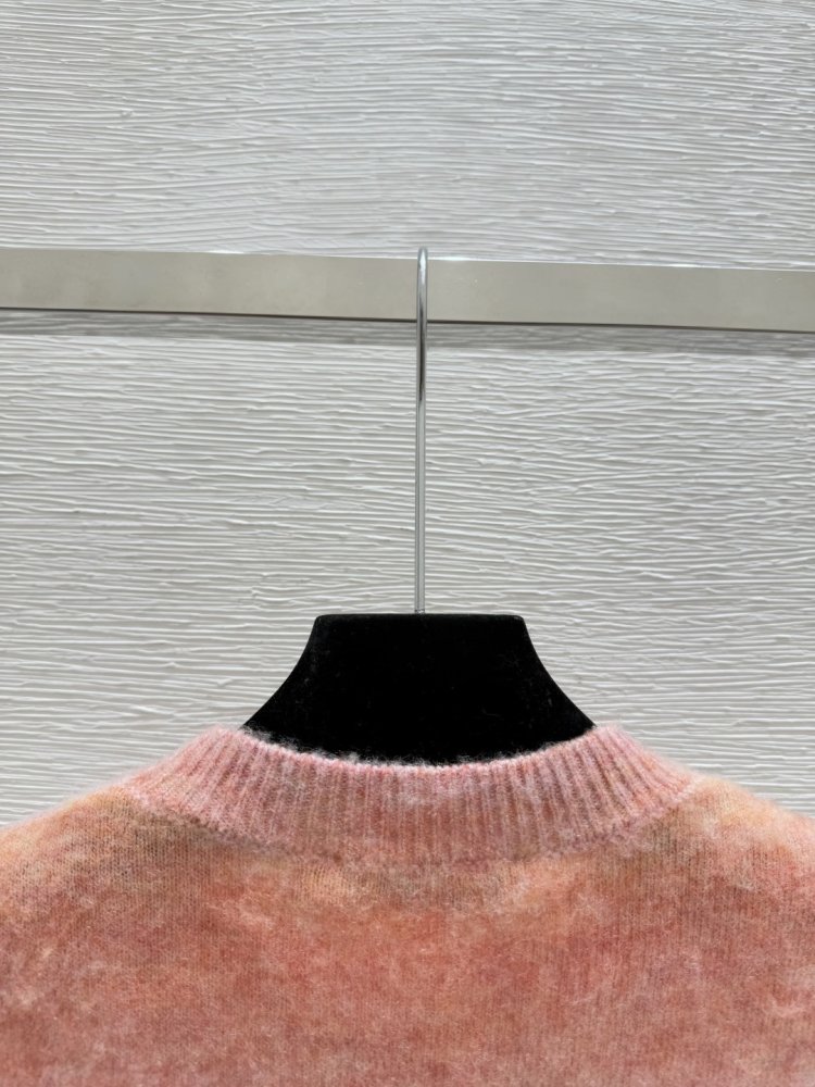 Кофта женская фото 4