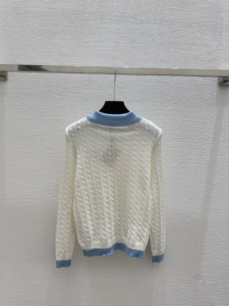 Кофта женская фото 4