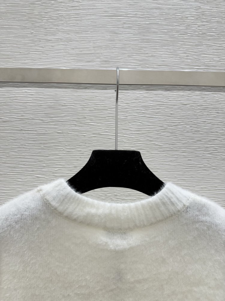 Кофта женская фото 4