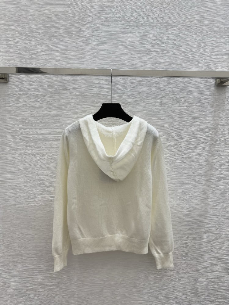 Blouse women's фото 4