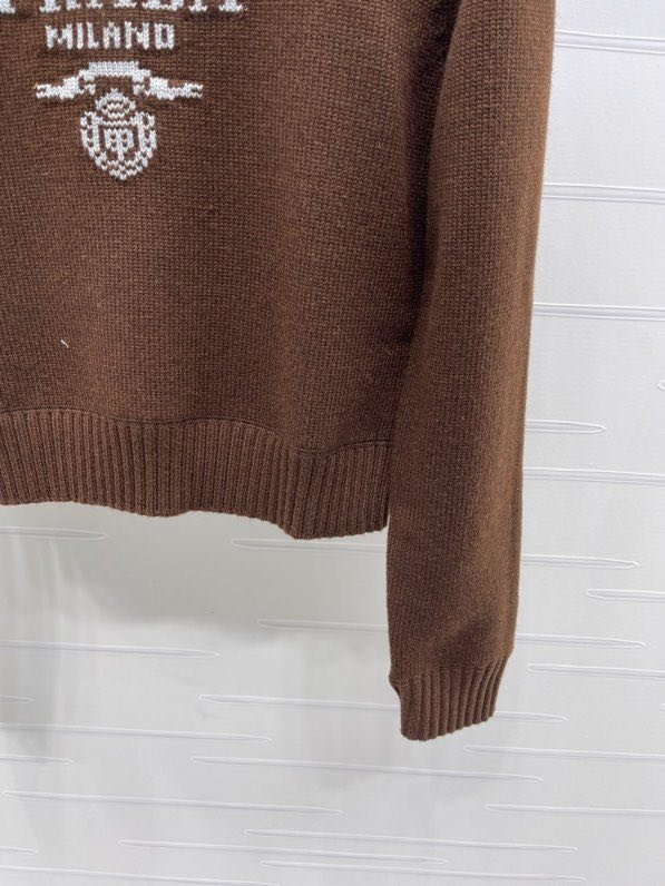 Кофта женская фото 4