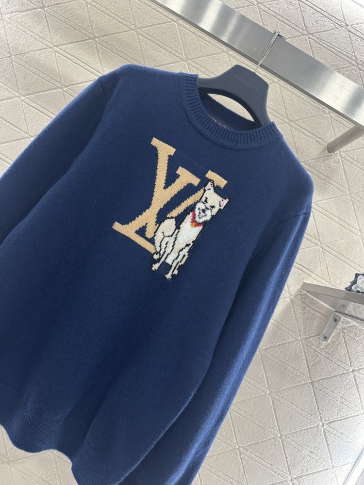 Кофта женская фото 4