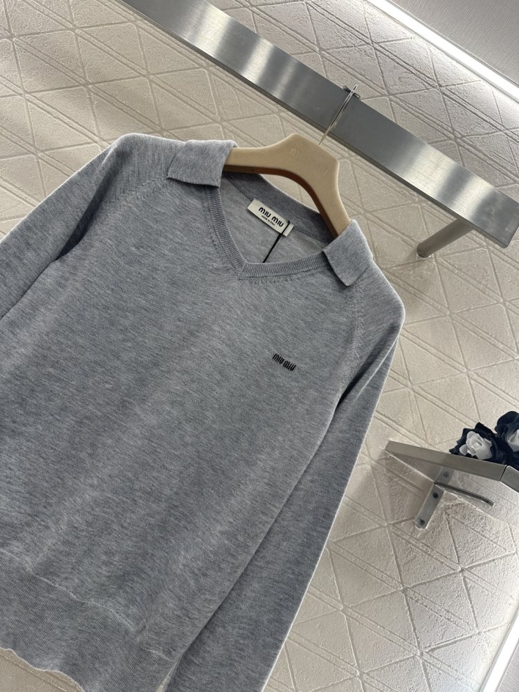 Blouse women's фото 4