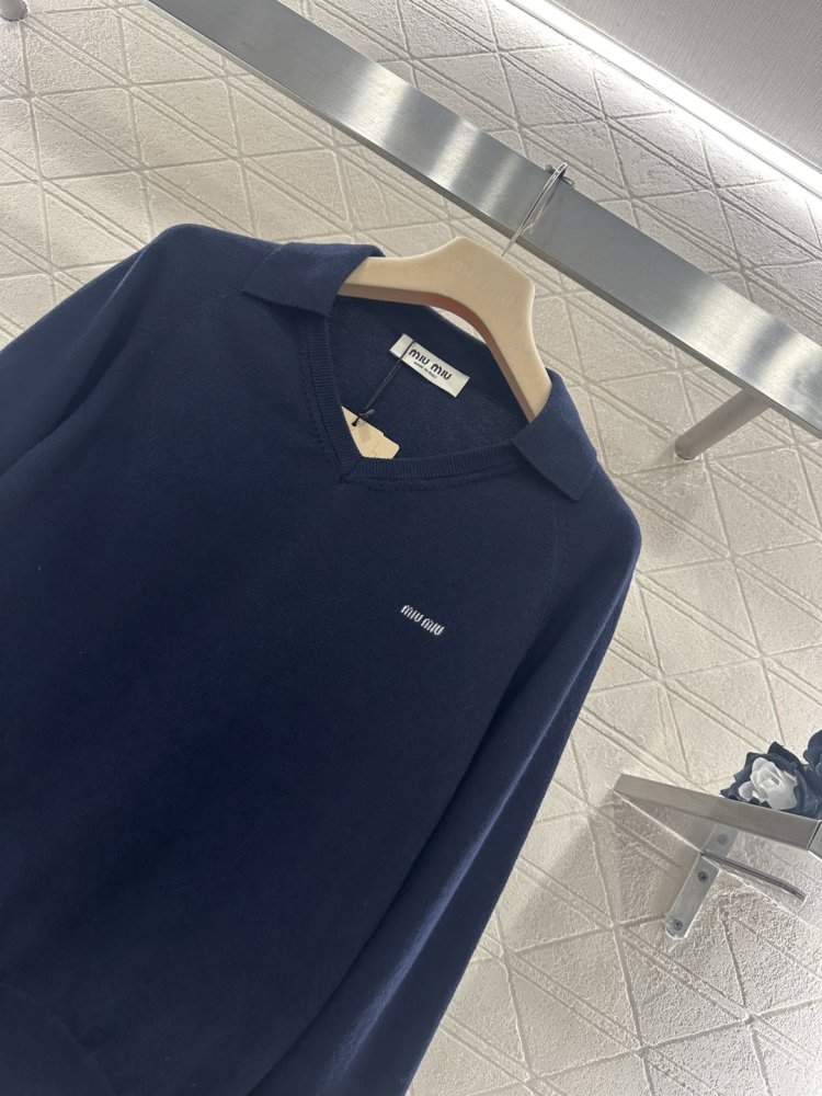 Кофта женская фото 4