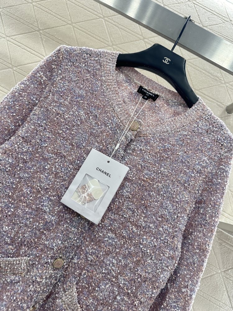 Кофта женская фото 4