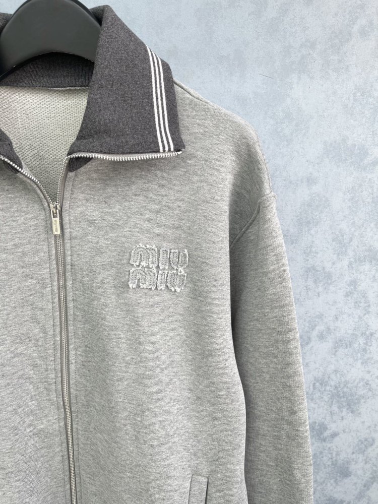 Blouse women's фото 4