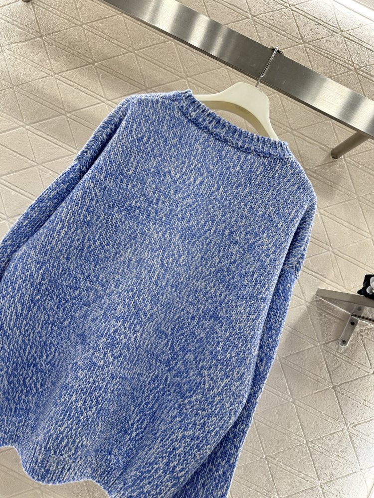 Blouse women's фото 4