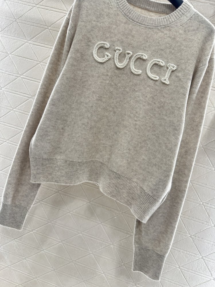 Blouse women's фото 4