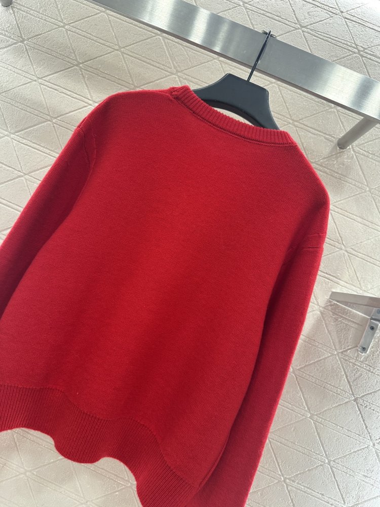 Кофта жіноча фото 4