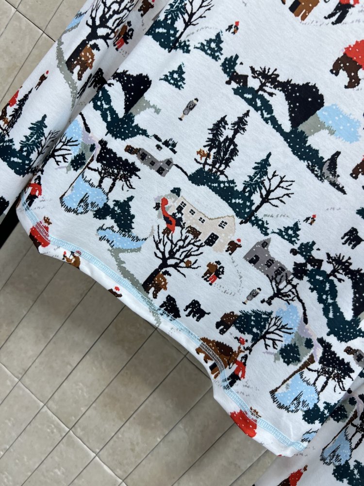 Кофта женская фото 4